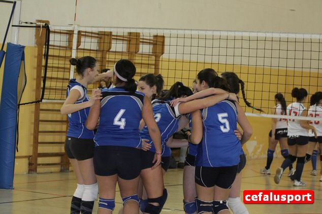 110212_sport 514_tn.jpg